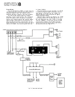 Preview for 47 page of Yamaha 2201 Product Manual