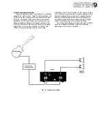 Preview for 48 page of Yamaha 2201 Product Manual