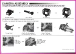 Предварительный просмотр 16 страницы Yamaha 220LI User Manual