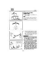 Preview for 58 page of Yamaha 225X Owner'S Manual