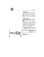 Preview for 82 page of Yamaha 225X Owner'S Manual