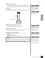 Preview for 57 page of Yamaha 230 Owner'S Manual