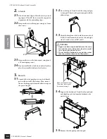 Preview for 66 page of Yamaha 230 Owner'S Manual