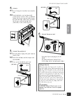 Preview for 67 page of Yamaha 230 Owner'S Manual