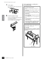 Preview for 68 page of Yamaha 230 Owner'S Manual