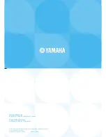 Preview for 90 page of Yamaha 230 Owner'S Manual