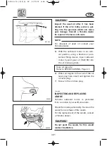 Preview for 162 page of Yamaha 250A Owner'S Manual