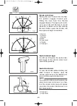 Preview for 32 page of Yamaha 250B Owner'S Manual