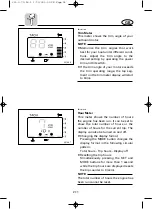 Предварительный просмотр 48 страницы Yamaha 250B Owner'S Manual