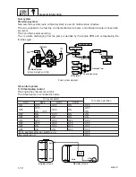 Preview for 24 page of Yamaha 250GETO Service Manual