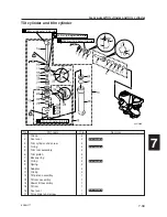 Предварительный просмотр 241 страницы Yamaha 250GETO Service Manual