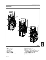 Preview for 257 page of Yamaha 250GETO Service Manual