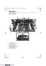 Preview for 38 page of Yamaha 255XD 2021 Owner'S/Operator'S Manual