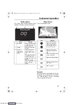 Preview for 55 page of Yamaha 255XD 2021 Owner'S/Operator'S Manual