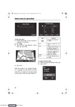 Preview for 56 page of Yamaha 255XD 2021 Owner'S/Operator'S Manual