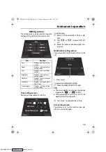 Preview for 65 page of Yamaha 255XD 2021 Owner'S/Operator'S Manual