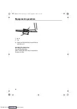 Preview for 94 page of Yamaha 255XD 2021 Owner'S/Operator'S Manual