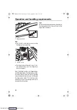 Preview for 100 page of Yamaha 255XD 2021 Owner'S/Operator'S Manual