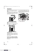 Preview for 120 page of Yamaha 255XD 2021 Owner'S/Operator'S Manual