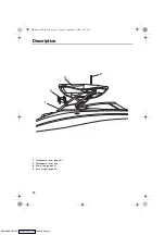 Preview for 32 page of Yamaha 255XE 2021 Owner'S/Operator'S Manual