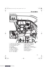 Preview for 37 page of Yamaha 255XE 2021 Owner'S/Operator'S Manual