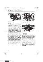 Preview for 44 page of Yamaha 255XE 2021 Owner'S/Operator'S Manual