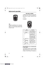 Preview for 48 page of Yamaha 255XE 2021 Owner'S/Operator'S Manual