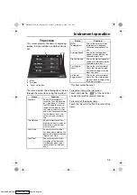 Preview for 59 page of Yamaha 255XE 2021 Owner'S/Operator'S Manual