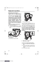 Preview for 80 page of Yamaha 255XE 2021 Owner'S/Operator'S Manual