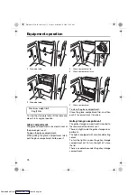 Preview for 82 page of Yamaha 255XE 2021 Owner'S/Operator'S Manual