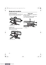 Preview for 86 page of Yamaha 255XE 2021 Owner'S/Operator'S Manual