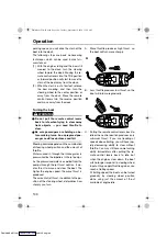 Preview for 116 page of Yamaha 255XE 2021 Owner'S/Operator'S Manual