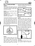 Preview for 14 page of Yamaha 25A Owner'S Manual