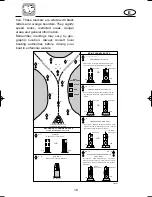 Preview for 16 page of Yamaha 25A Owner'S Manual