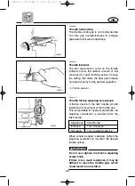 Preview for 40 page of Yamaha 25B Owner'S Manual