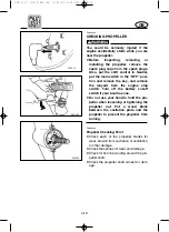 Preview for 162 page of Yamaha 25B Owner'S Manual