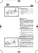 Preview for 164 page of Yamaha 25B Owner'S Manual