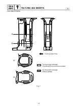 Preview for 13 page of Yamaha 25BMH Manual