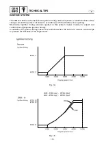 Preview for 19 page of Yamaha 25BMH Manual