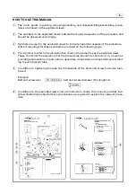 Preview for 10 page of Yamaha 25BMH Service Manual