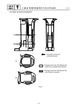 Preview for 49 page of Yamaha 25BMH Service Manual