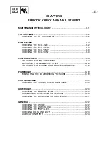 Предварительный просмотр 102 страницы Yamaha 25BMH Service Manual