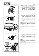 Preview for 128 page of Yamaha 25BMH Service Manual