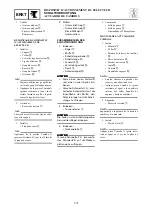 Предварительный просмотр 355 страницы Yamaha 25BMH Service Manual