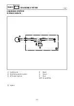 Предварительный просмотр 414 страницы Yamaha 25BMH Service Manual