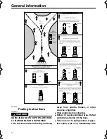 Preview for 12 page of Yamaha 25D Owner'S Manual