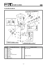 Preview for 286 page of Yamaha 25J Service Manual