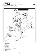 Preview for 304 page of Yamaha 25J Service Manual