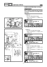 Preview for 330 page of Yamaha 25J Service Manual