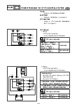 Preview for 362 page of Yamaha 25J Service Manual